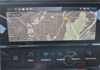 peugeot-408-phev-225ch-gt-e-eat8 - 987064713
