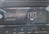 peugeot-408-phev-225ch-gt-e-eat8 - 987064713