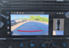 peugeot-408-phev-225ch-gt-e-eat8 - 987064713