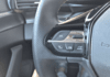 peugeot-408-phev-225ch-gt-e-eat8 - 987064713
