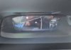 peugeot-408-phev-225ch-gt-e-eat8 - 987064713