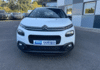 citroen-c3-puretech-82ch-feel-business-s-s-e6-d-temp - 987104713