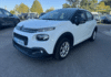 citroen-c3-puretech-82ch-feel-business-s-s-e6-d-temp - 987104713