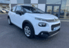 citroen-c3-puretech-82ch-feel-business-s-s-e6-d-temp - 987104713