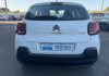 citroen-c3-puretech-82ch-feel-business-s-s-e6-d-temp - 987104713