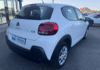 citroen-c3-puretech-82ch-feel-business-s-s-e6-d-temp - 987104713
