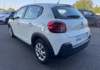 citroen-c3-puretech-82ch-feel-business-s-s-e6-d-temp - 987104713