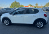citroen-c3-puretech-82ch-feel-business-s-s-e6-d-temp - 987104713