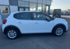 citroen-c3-puretech-82ch-feel-business-s-s-e6-d-temp - 987104713