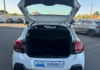 citroen-c3-puretech-82ch-feel-business-s-s-e6-d-temp - 987104713