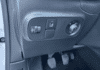 citroen-c3-puretech-82ch-feel-business-s-s-e6-d-temp - 987104713