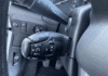 citroen-c3-puretech-82ch-feel-business-s-s-e6-d-temp - 987104713