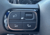 citroen-c3-puretech-82ch-feel-business-s-s-e6-d-temp - 987104713