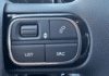 citroen-c3-puretech-82ch-feel-business-s-s-e6-d-temp - 987104713