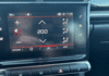 citroen-c3-puretech-82ch-feel-business-s-s-e6-d-temp - 987104713