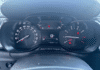 citroen-c3-puretech-82ch-feel-business-s-s-e6-d-temp - 987104713