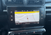 citroen-c3-puretech-82ch-feel-business-s-s-e6-d-temp - 987104713