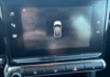 citroen-c3-puretech-82ch-feel-business-s-s-e6-d-temp - 987104713
