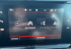 citroen-c3-puretech-82ch-feel-business-s-s-e6-d-temp - 987104713