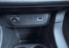 citroen-c3-puretech-82ch-feel-business-s-s-e6-d-temp - 987104713