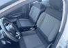 citroen-c3-puretech-82ch-feel-business-s-s-e6-d-temp - 987104713