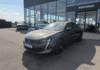 peugeot-508-hybrid-225ch-gt-line-e-eat8-10cv - 987124713