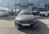 peugeot-508-hybrid-225ch-gt-line-e-eat8-10cv - 987124713