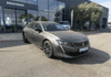 peugeot-508-hybrid-225ch-gt-line-e-eat8-10cv - 987124713