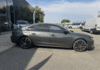 peugeot-508-hybrid-225ch-gt-line-e-eat8-10cv - 987124713