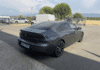 peugeot-508-hybrid-225ch-gt-line-e-eat8-10cv - 987124713