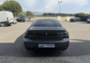 peugeot-508-hybrid-225ch-gt-line-e-eat8-10cv - 987124713
