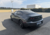 peugeot-508-hybrid-225ch-gt-line-e-eat8-10cv - 987124713