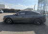 peugeot-508-hybrid-225ch-gt-line-e-eat8-10cv - 987124713