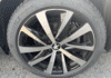 peugeot-508-hybrid-225ch-gt-line-e-eat8-10cv - 987124713