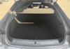 peugeot-508-hybrid-225ch-gt-line-e-eat8-10cv - 987124713