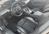 peugeot-508-hybrid-225ch-gt-line-e-eat8-10cv - 987124713