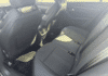 peugeot-508-hybrid-225ch-gt-line-e-eat8-10cv - 987124713