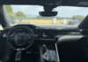 peugeot-508-hybrid-225ch-gt-line-e-eat8-10cv - 987124713