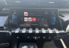 peugeot-508-hybrid-225ch-gt-line-e-eat8-10cv - 987124713