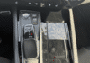 peugeot-508-hybrid-225ch-gt-line-e-eat8-10cv - 987124713