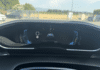 peugeot-508-hybrid-225ch-gt-line-e-eat8-10cv - 987124713
