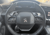peugeot-508-hybrid-225ch-gt-line-e-eat8-10cv - 987124713