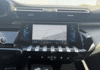 peugeot-508-hybrid-225ch-gt-line-e-eat8-10cv - 987124713