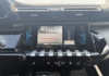 peugeot-508-hybrid-225ch-gt-line-e-eat8-10cv - 987124713