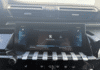 peugeot-508-hybrid-225ch-gt-line-e-eat8-10cv - 987124713
