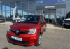 renault-twingo-iii-1-0-sce-65ch-life-21 - 987134713