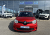 renault-twingo-iii-1-0-sce-65ch-life-21 - 987134713