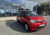 renault-twingo-iii-1-0-sce-65ch-life-21 - 987134713