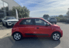 renault-twingo-iii-1-0-sce-65ch-life-21 - 987134713