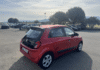 renault-twingo-iii-1-0-sce-65ch-life-21 - 987134713